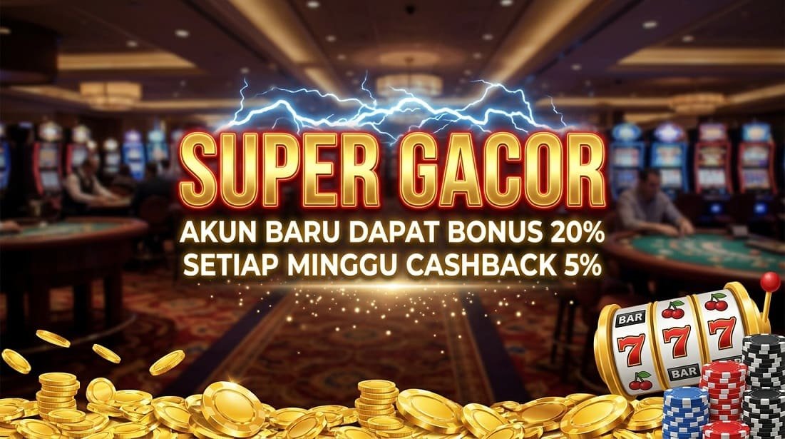 jagoan77 jagoan77